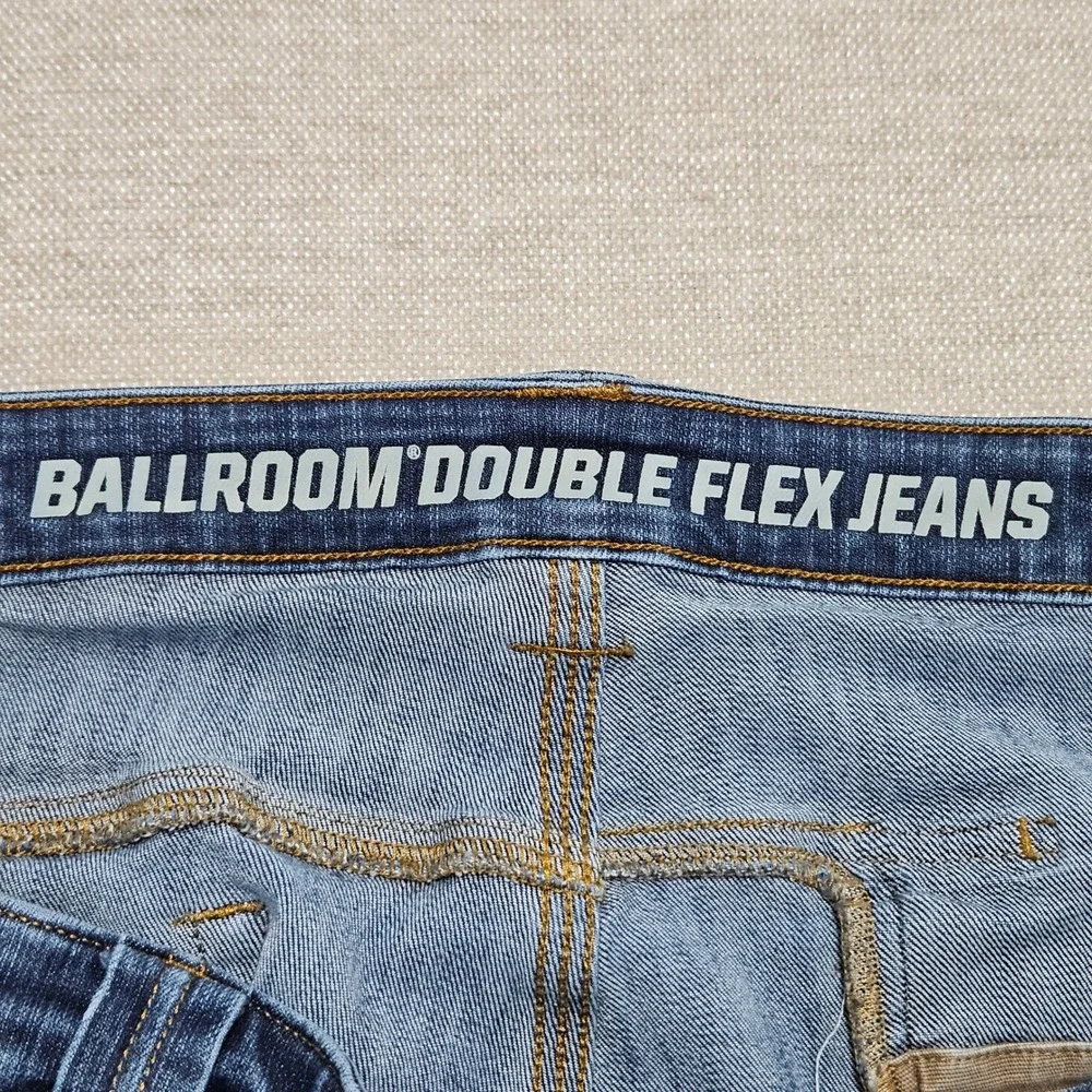 Duluth Trading Co duluth trading